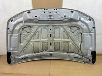 фото thumb №16, Капот крышка двигателя suzuki grand vitara ii 05-14r z2s