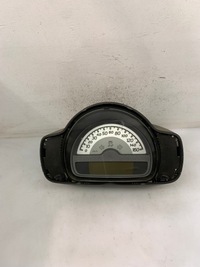 фото thumb №1, Лічильник прилади smart a4519003800