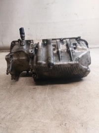 Піддон масляна alfa romeo 156 1.9jtd Київ, фото thumb