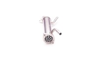 фото thumb №2, Радіаторів клапана egr skv 14skv117