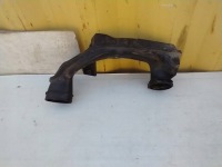 фото thumb №12, Volvo v40 2 ii 2.0d шланг повітря труба повітрозабірник резонатор 31370135