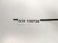 фото thumb №5, Opel astra h 1.3 cdti трубки кондиционера