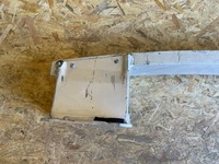 фото thumb №8, Балка бампера перед передний hyundai ioniq 5 v 2021^