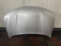 фото thumb №1, Dacia spring 2021- капот giełda poznań