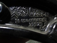 фото thumb №3, Partner berlingo iii 08-17 ролик дверь правая 9680486880e