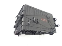 фото thumb №6, Citroen c4 cactus основание кронштейн аккумулятор 9801801880