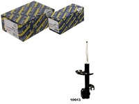 фото thumb №1, Japmm-10043 амортизатор nissan перед note 1,4/1,6/