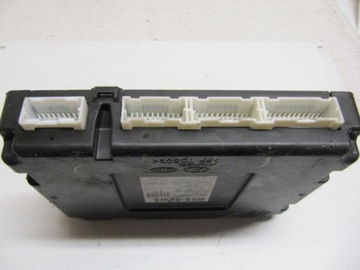 фото мини №7, Hyundai ix35 блок управления 95400-2ycd0 954002ycd0 