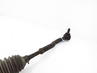 фото thumb №5, Mazda 6 gj рулевая рейка europa