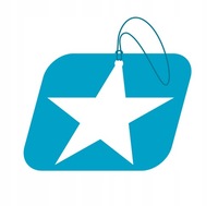 фото thumb №11, Фільтр пального renault clio ii 1,5dci nissan almera ii n16 cube juke kubis