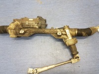 фото thumb №5, Bmw 1 e87 118d трансмісія кермова рейка рульова 6782197