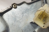 фото thumb №7, Двигунчик двірники кришки honda civic vi хетчбек ej, ek wm42061s 1.4l