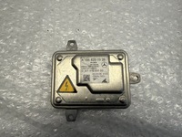 фото thumb №1, Модуль перетворювач mercedes a1668201926