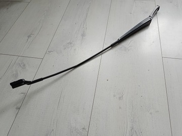 фото thumb №1, Seat leon 3 iii 5f рычаг рычаги дворник правые 5f1955410