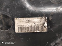 фото thumb №11, Підрамник підрамник fiat ducato citroen jumper peugeot boxer 01369383080