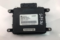 фото thumb №1, Бортовой компьютер двигателя chevrolet spark 25183255 2011