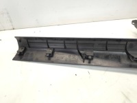 фото thumb №9, Защита порог правая audi a4 b8 a5 8t sportback 8k1867272d оригинал !!!