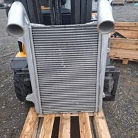 фото thumb №1, 1691392 daf интеркулер