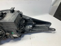 фото thumb №10, Лампа перед передня права hyundai i30 ii uk