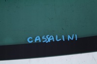 фото thumb №4, Стекло правый задняя casalini