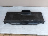 фото thumb №5, Фильтр салонный, корпус фильтра кабины tesla x