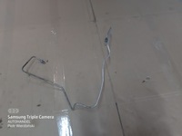 фото thumb №10, Шланг трубка тормозная megane iv