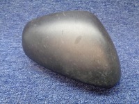 фото thumb №14, Капот корпус зеркало alfa romeo mito giulietta 159 правая разные цвета