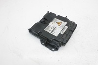 фото thumb №10, Комплект зажигания nissan pathfinder iii r51 23710ec05d 2.5l дизель 126kw