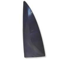 Купити Частини кузов renault 960339301r 1.2l бензиновий 2016, фото thumb