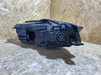 фото thumb №7, Audi a5 2019 лампы передние