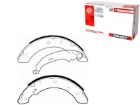 фото thumb №1, Ferodo тормозные колодки тормозные volvo v70 ii citroen saxo