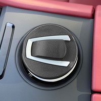 фото thumb №1, Пепельница автомобильная box dla bmw e46 e90 e92