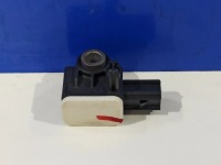 фото thumb №1, Volvo s60 2014 датчики удара