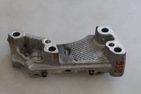 фото thumb №1, Адаптер підвіска двигуна дизель bmw mini cooper r55 r56 w16 9683165580