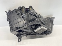 фото thumb №15, Лампа передняя перед левая полный led audi q3 ii 83a 2018-