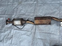 фото thumb №6, Jeep renegade фильтр частиц твердых pdf fap выхлоп