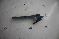 фото thumb №1, Петля петли капот комплект citroen ds3 ii 16-