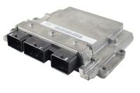 фото thumb №1, Бортовой компьютер блок управления volvo 30788961