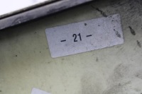 Бампер задний mercedes-benz slk r171 colorcode762 33480984 1.8l 120kw Киев, фото thumb