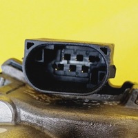 фото thumb №7, Дроссельная заслонка alfa romeo 147 1.6 16v 0280750073 nr415