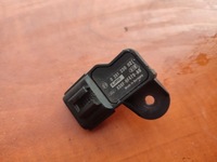 фото thumb №1, Map датчик ford 1.3 0261230027 xs6f-9f479-ab