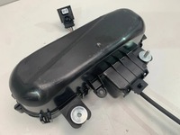 фото thumb №5, Porsche 911 992 насос подвеска pasm idealna 9p1412257g