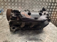 Купить Land rover оригинальный номер 4r8q-6090, фото thumb