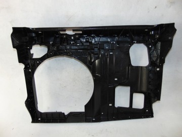 фото thumb №8, Pas переднє перед vw up seat mii citygo 1s0805588n