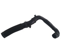 фото thumb №1, Vw golf iv 1.9 труба воздухозаборник воздуха 1j0129684j