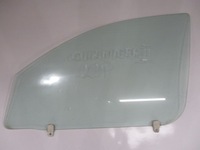 фото thumb №1, Стекло дверь боковая перед передняя левая mitsubishi outlander ii