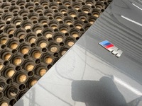 фото thumb №12, Bmw 2 f45 lci перед капот pas адаптивний крила b39