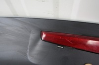 фото thumb №9, Спойлер спойлер козирок кришки задня skoda karoq lift 57a 21-