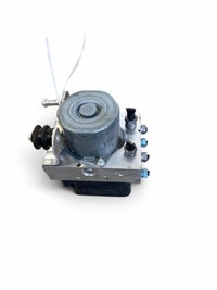 фото thumb №8, Porsche 911 991 2018 насос abs 9p1614095e