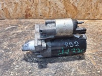 Купить Стартер mini cooper r56 1.4 1.6 b 0001138004, фото thumb